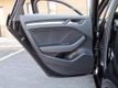 2016 Audi A3 4dr Sedan quattro 2.0T Premium - 22932315 - 24