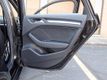 2016 Audi A3 4dr Sedan quattro 2.0T Premium - 22932315 - 25