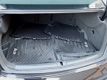 2016 Audi A3 4dr Sedan quattro 2.0T Premium - 22932315 - 26