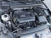2016 Audi A3 4dr Sedan quattro 2.0T Premium - 22932315 - 28