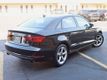 2016 Audi A3 4dr Sedan quattro 2.0T Premium - 22932315 - 2