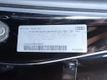 2016 Audi A3 4dr Sedan quattro 2.0T Premium - 22932315 - 29