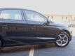 2016 Audi A3 4dr Sedan quattro 2.0T Premium - 22932315 - 3