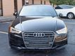 2016 Audi A3 4dr Sedan quattro 2.0T Premium - 22932315 - 4
