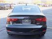 2016 Audi A3 4dr Sedan quattro 2.0T Premium - 22932315 - 5
