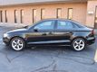 2016 Audi A3 4dr Sedan quattro 2.0T Premium - 22932315 - 6