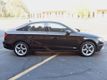 2016 Audi A3 4dr Sedan quattro 2.0T Premium - 22932315 - 7
