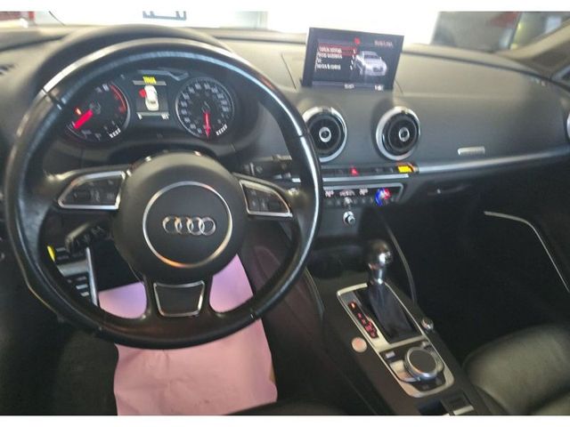 2016 Audi A3 4dr Sedan quattro 2.0T Premium Plus - 22939799 - 9