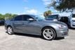 2016 AUDI A4 4dr Sedan Automatic quattro 2.0T Premium - 22935009 - 0