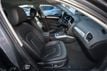 2016 AUDI A4 4dr Sedan Automatic quattro 2.0T Premium - 22935009 - 11