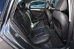 2016 AUDI A4 4dr Sedan Automatic quattro 2.0T Premium - 22935009 - 12