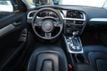 2016 AUDI A4 4dr Sedan Automatic quattro 2.0T Premium - 22935009 - 14