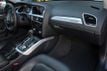 2016 AUDI A4 4dr Sedan Automatic quattro 2.0T Premium - 22935009 - 15