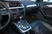 2016 AUDI A4 4dr Sedan Automatic quattro 2.0T Premium - 22935009 - 16