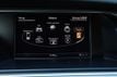 2016 AUDI A4 4dr Sedan Automatic quattro 2.0T Premium - 22935009 - 17