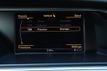 2016 AUDI A4 4dr Sedan Automatic quattro 2.0T Premium - 22935009 - 18