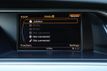 2016 AUDI A4 4dr Sedan Automatic quattro 2.0T Premium - 22935009 - 19