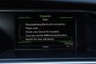 2016 AUDI A4 4dr Sedan Automatic quattro 2.0T Premium - 22935009 - 20
