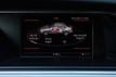 2016 AUDI A4 4dr Sedan Automatic quattro 2.0T Premium - 22935009 - 22