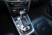 2016 AUDI A4 4dr Sedan Automatic quattro 2.0T Premium - 22935009 - 24