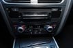 2016 AUDI A4 4dr Sedan Automatic quattro 2.0T Premium - 22935009 - 25