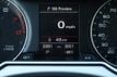 2016 AUDI A4 4dr Sedan Automatic quattro 2.0T Premium - 22935009 - 26