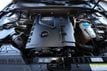 2016 AUDI A4 4dr Sedan Automatic quattro 2.0T Premium - 22935009 - 27