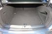 2016 AUDI A4 4dr Sedan Automatic quattro 2.0T Premium - 22935009 - 28