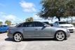 2016 AUDI A4 4dr Sedan Automatic quattro 2.0T Premium - 22935009 - 2