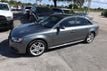 2016 AUDI A4 4dr Sedan Automatic quattro 2.0T Premium - 22935009 - 30