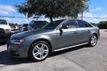 2016 AUDI A4 4dr Sedan Automatic quattro 2.0T Premium - 22935009 - 3