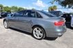 2016 AUDI A4 4dr Sedan Automatic quattro 2.0T Premium - 22935009 - 5