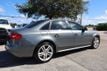2016 AUDI A4 4dr Sedan Automatic quattro 2.0T Premium - 22935009 - 6