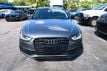 2016 AUDI A4 4dr Sedan Automatic quattro 2.0T Premium - 22935009 - 7