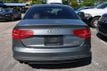 2016 AUDI A4 4dr Sedan Automatic quattro 2.0T Premium - 22935009 - 8