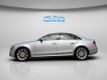 2016 AUDI A4 4dr Sedan Automatic quattro 2.0T Premium Plus - 22822493 - 9
