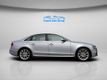 2016 AUDI A4 4dr Sedan Automatic quattro 2.0T Premium Plus - 22822493 - 10