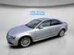 2016 AUDI A4 4dr Sedan Automatic quattro 2.0T Premium Plus - 22822493 - 11