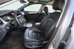 2016 AUDI A4 4dr Sedan Automatic quattro 2.0T Premium Plus - 22822493 - 12