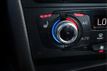 2016 AUDI A4 4dr Sedan Automatic quattro 2.0T Premium Plus - 22822493 - 13