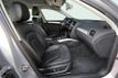 2016 AUDI A4 4dr Sedan Automatic quattro 2.0T Premium Plus - 22822493 - 14