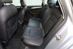 2016 AUDI A4 4dr Sedan Automatic quattro 2.0T Premium Plus - 22822493 - 15