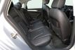 2016 AUDI A4 4dr Sedan Automatic quattro 2.0T Premium Plus - 22822493 - 16