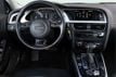 2016 AUDI A4 4dr Sedan Automatic quattro 2.0T Premium Plus - 22822493 - 18