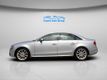2016 AUDI A4 4dr Sedan Automatic quattro 2.0T Premium Plus - 22822493 - 1