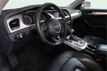 2016 AUDI A4 4dr Sedan Automatic quattro 2.0T Premium Plus - 22822493 - 19