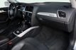 2016 AUDI A4 4dr Sedan Automatic quattro 2.0T Premium Plus - 22822493 - 20