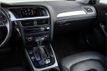 2016 AUDI A4 4dr Sedan Automatic quattro 2.0T Premium Plus - 22822493 - 21