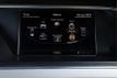 2016 AUDI A4 4dr Sedan Automatic quattro 2.0T Premium Plus - 22822493 - 22