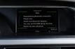 2016 AUDI A4 4dr Sedan Automatic quattro 2.0T Premium Plus - 22822493 - 24